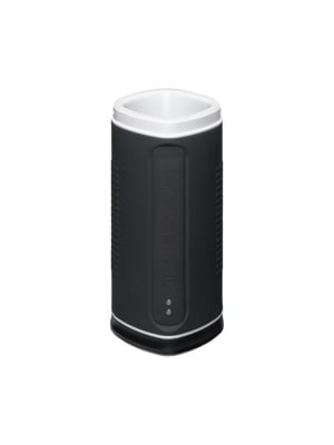Ανδρικό Αυνανιστήρι Lovense Calor - Bluetooth Depth Controlled Male Masturbator