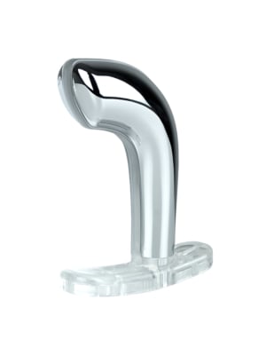 Electrastim - exo rogue prostate massager