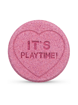 Bath Bomb - It's Playtime