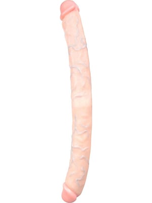 50 cm Double Dildo