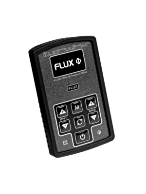 ElectraStim FLUX Electro Stimulator EM180