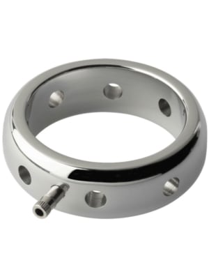 ElectraStim Prestige Electro Rings 50mm.