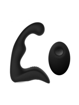 ELYS – Anal Convex P Spot Remote Control