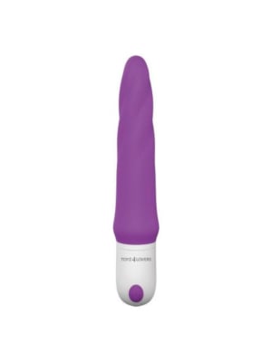 ELYS – Unicorn Vibe purple