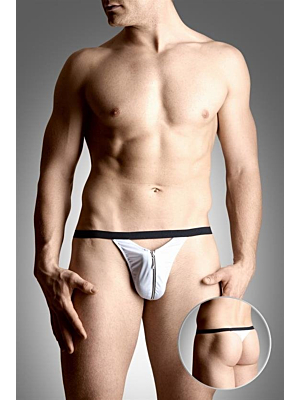 Mens thongs 4497
