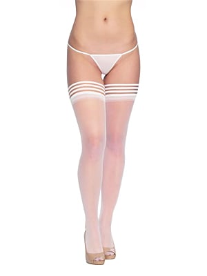 Stockings 5543-4