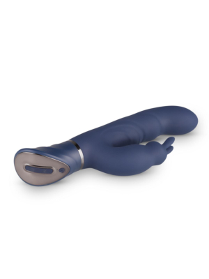 Midnight Rabbit Vibrator