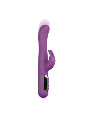 Thumping Bunny Vibrator
