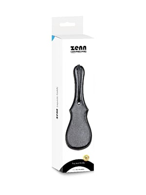 Exquisite Paddle