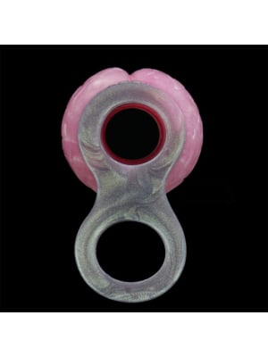 Penis Sleeve Silicone Skin 11.2cm