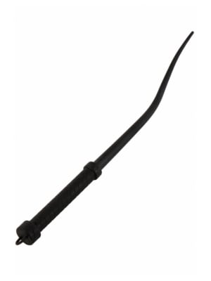 Fetish Silicone Whip