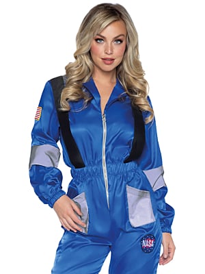 Space Explorer - S / M
