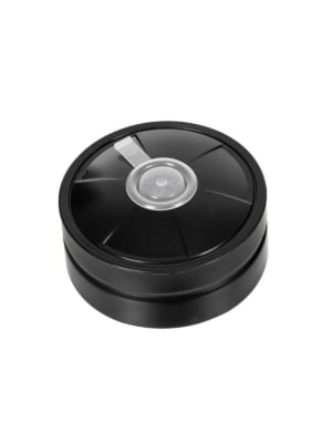 Filter for gas mask MP5