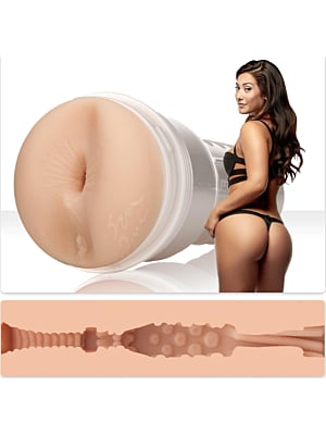 Αυνανιστήρι Fleshlight Girls Eva Lovia Masturbator Butt
