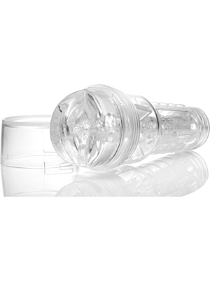 Ανδρικό Αυνανιστήρι Ice Butt Crystal Masturbator - Fleshlight