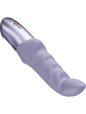 Fun Factory - Abby G G-spot Vibrator Light Violet