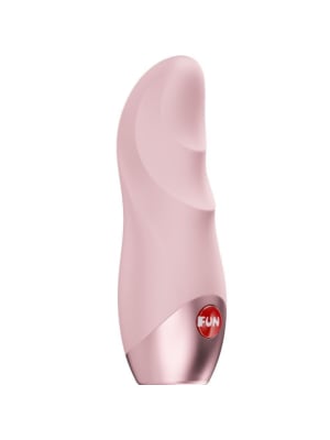 Fun Factory - Viola Bullet Vibrator Soft Pink *Bulk