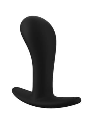 Fun Factory Bootie Anal Plug Size M Black