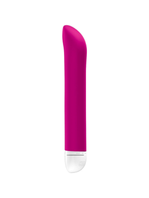 Fun Factory Mini G-Spot Classic Vibrator