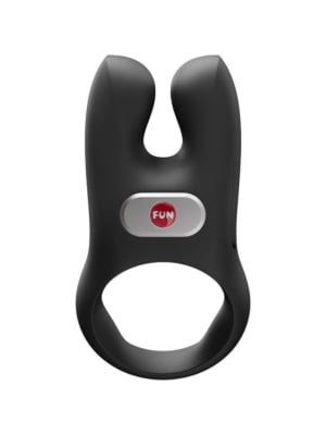 Fun Factory – Nos Vibrating Cock Ring XL