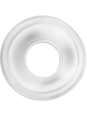 Seals Penis Sleeve - Ανταλλακτικό για Τρόμπα Πέους