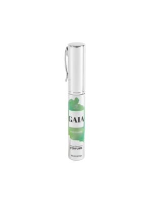 Gaia - Women Pheromones Travel Spray Perfume 9,5 ml