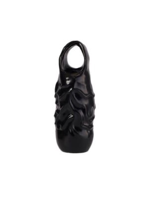 BUTT BUSTER penis sheath 12 x 6cm
