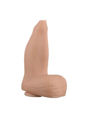 Mr Sean XL Dildo 18 x 7.5 cm
