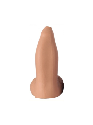 Strap-On Dildo Mr Sean 13 cm - Ομοίωμα Πέους
