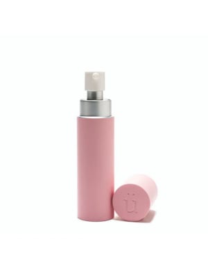 Uberlube - Silicone Lubricant Good-To-Go Pink 15ml