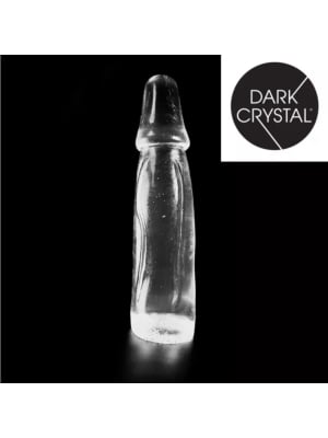 Dark Crystal Clear - 01 / 33cm