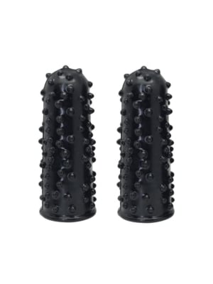 Προέκταση Πέους Timeless Touch of Pleasure Penis Sleeve - Toyz4lovers