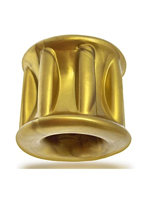 Gyroballs Ballstretcher Gold
