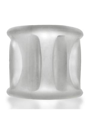 Gyroballs Ballstretcher Ice