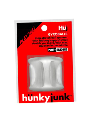 Gyroballs Ballstretcher Ice