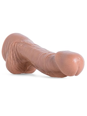 Mr. Hankeys Toys Big Pop 4XL