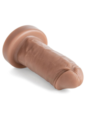 Mr Hankey's Toys Mateo XXXL