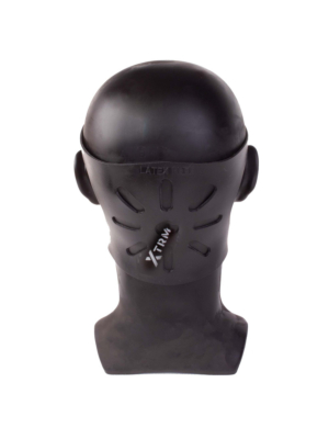Xtrm Ultimate V3 + Head Strap