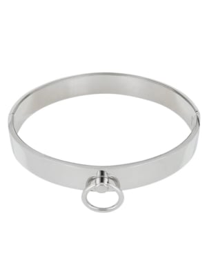 Heavy Duty Collar stainless steel