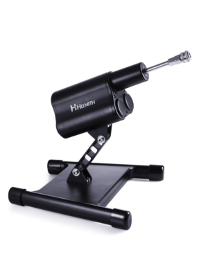 Sex Machine Hismith AK-03