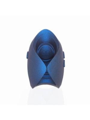 Hot Octopuss Pulse Solo Masturbator Essential - Dragon Eye