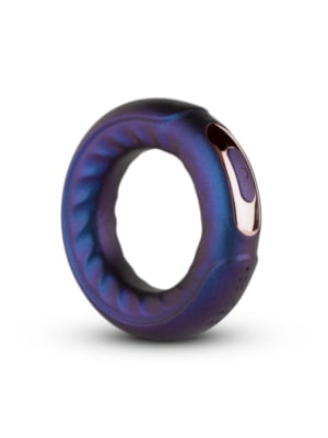 Hueman Saturn vibrating ring 50mm