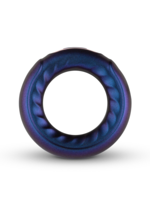 Hueman Saturn vibrating ring 50mm