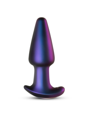 Vibrant Meteoroid Hueman Plug 11 x 4.5cm