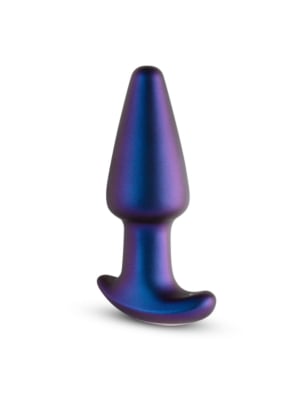 Vibrant Meteoroid Hueman Plug 11 x 4.5cm