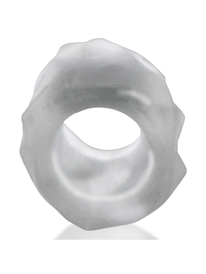Fractal - Tactile Ballstretcher - Clear Ice