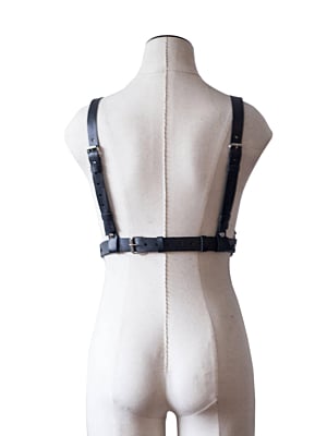 Fashion Harness-2002942
