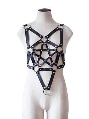 Fashion Harness-2002942