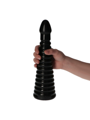 Toyz4lovers Extreme Tito Anal Plug 27cm
