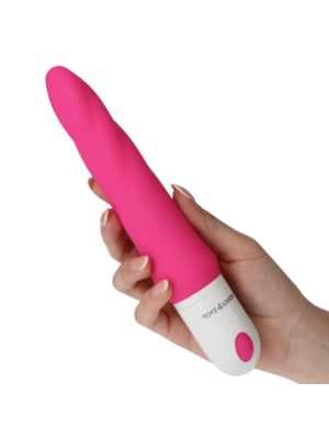 ELYS – Unicorn Vibe purple